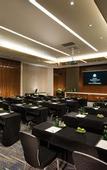 Туры в отель Sunrise Hotel Beijing