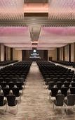 Туры в отель Sunrise Hotel Beijing