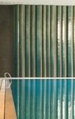 Туры в отель Sunrise Hotel Beijing