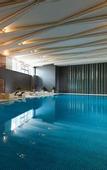 Туры в отель Sunrise Hotel Beijing