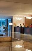 Туры в отель Sunrise Hotel Beijing