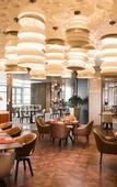 Туры в отель Sunrise Hotel Beijing