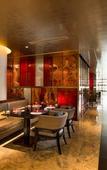 Туры в отель Sunrise Hotel Beijing