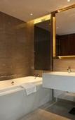 Туры в отель Sunrise Hotel Beijing