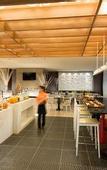 Туры в отель Sunrise Hotel Beijing