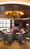Туры в отель Sunrise Hotel Beijing