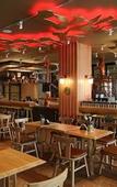 Туры в отель Sunrise Hotel Beijing