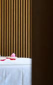 Туры в отель Sunrise Hotel Beijing