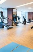 Туры в отель Sunrise Hotel Beijing