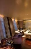 Туры в отель Sunrise Hotel Beijing