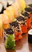 Туры в отель Sunrise Hotel Beijing
