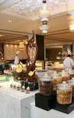 Туры в отель Sunrise Hotel Beijing