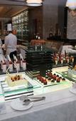 Туры в отель Sunrise Hotel Beijing