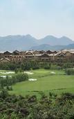 Туры в отель JW Marriott Hotel Zhejiang Anji