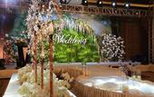 Туры в отель JW Marriott Hotel Zhejiang Anji