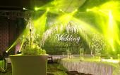 Туры в отель JW Marriott Hotel Zhejiang Anji