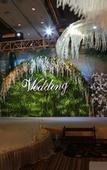 Туры в отель JW Marriott Hotel Zhejiang Anji