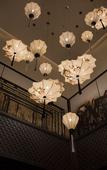 Туры в отель JW Marriott Hotel Zhejiang Anji