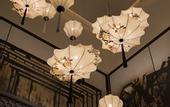 Туры в отель JW Marriott Hotel Zhejiang Anji