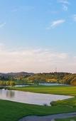 Туры в отель JW Marriott Hotel Zhejiang Anji