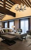 Туры в отель JW Marriott Hotel Zhejiang Anji