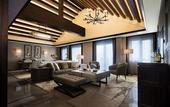 Туры в отель JW Marriott Hotel Zhejiang Anji