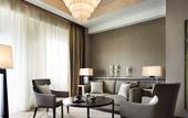 Туры в отель JW Marriott Hotel Zhejiang Anji