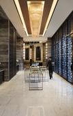 Туры в отель JW Marriott Hotel Zhejiang Anji