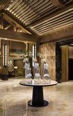 Туры в отель JW Marriott Hotel Zhejiang Anji