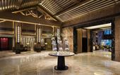 Туры в отель JW Marriott Hotel Zhejiang Anji
