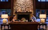 Туры в отель JW Marriott Hotel Zhejiang Anji