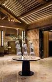 Туры в отель JW Marriott Hotel Zhejiang Anji