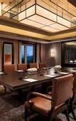Туры в отель JW Marriott Hotel Zhejiang Anji