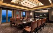 Туры в отель JW Marriott Hotel Zhejiang Anji