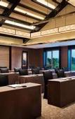 Туры в отель JW Marriott Hotel Zhejiang Anji