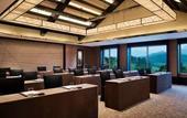 Туры в отель JW Marriott Hotel Zhejiang Anji