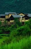 Туры в отель JW Marriott Hotel Zhejiang Anji