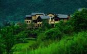 Туры в отель JW Marriott Hotel Zhejiang Anji