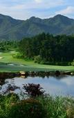 Туры в отель JW Marriott Hotel Zhejiang Anji