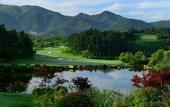 Туры в отель JW Marriott Hotel Zhejiang Anji