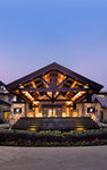 Туры в отель JW Marriott Hotel Zhejiang Anji