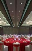Туры в отель JW Marriott Hotel Zhejiang Anji
