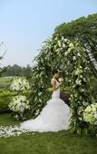 Туры в отель JW Marriott Hotel Zhejiang Anji
