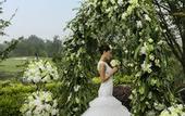 Туры в отель JW Marriott Hotel Zhejiang Anji