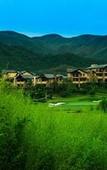 Туры в отель JW Marriott Hotel Zhejiang Anji