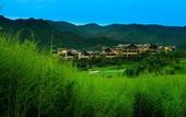 Туры в отель JW Marriott Hotel Zhejiang Anji
