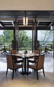 Туры в отель JW Marriott Hotel Zhejiang Anji