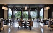 Туры в отель JW Marriott Hotel Zhejiang Anji