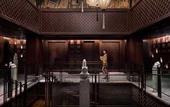 Туры в отель JW Marriott Hotel Zhejiang Anji