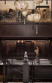 Туры в отель JW Marriott Hotel Zhejiang Anji